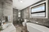 79A Harding Street, Somerton Park, SA 5044-Image