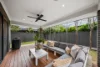 79A Harding Street, Somerton Park, SA 5044-Image