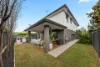 79A Harding Street, Somerton Park, SA 5044-Image