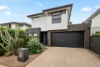 79A Harding Street, Somerton Park, SA 5044-Image