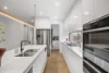 79A Harding Street, Somerton Park, SA 5044-Image