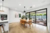 79A Harding Street, Somerton Park, SA 5044-Image