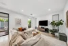 79A Harding Street, Somerton Park, SA 5044-Image