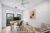 79A Harding Street, Somerton Park, SA 5044-Image