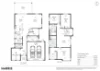 79A Harding Street, Somerton Park, SA 5044-Floorplan