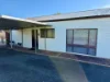 79a Homestead Road, Orchard Hills, NSW 2748