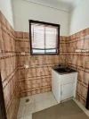 79a Homestead Road, Orchard Hills, NSW 2748-Image