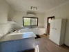79a Homestead Road, Orchard Hills, NSW 2748-Image