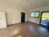 79a Homestead Road, Orchard Hills, NSW 2748-Image