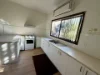 79a Homestead Road, Orchard Hills, NSW 2748-Image