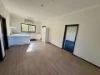 79a Homestead Road, Orchard Hills, NSW 2748-Image