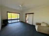 79a Homestead Road, Orchard Hills, NSW 2748-Image