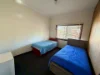 79a Homestead Road, Orchard Hills, NSW 2748-Image
