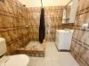 79a Homestead Road, Orchard Hills, NSW 2748-Image