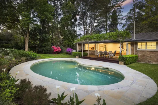 79A Kintore Street, Wahroonga, NSW 2076
