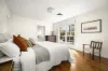 79A Kintore Street, Wahroonga, NSW 2076-Image