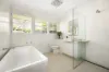 79A Kintore Street, Wahroonga, NSW 2076-Image