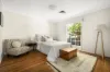 79A Kintore Street, Wahroonga, NSW 2076-Image