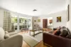 79A Kintore Street, Wahroonga, NSW 2076-Image