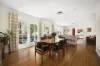 79A Kintore Street, Wahroonga, NSW 2076-Image