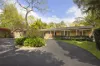 79A Kintore Street, Wahroonga, NSW 2076-Image