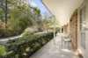 79A Kintore Street, Wahroonga, NSW 2076-Image