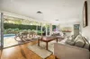 79A Kintore Street, Wahroonga, NSW 2076-Image