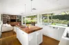 79A Kintore Street, Wahroonga, NSW 2076-Image