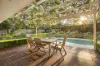 79A Kintore Street, Wahroonga, NSW 2076-Image