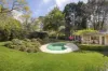 79A Kintore Street, Wahroonga, NSW 2076-Image