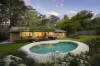 79A Kintore Street, Wahroonga, NSW 2076-Image