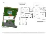 79A Kintore Street, Wahroonga, NSW 2076-Floorplan