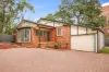 79A Kissing Point Road, Dundas, NSW 2117