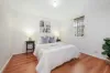 79A Kissing Point Road, Dundas, NSW 2117-Image