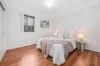 79A Kissing Point Road, Dundas, NSW 2117-Image