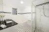 79A Kissing Point Road, Dundas, NSW 2117-Image