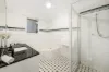79A Kissing Point Road, Dundas, NSW 2117-Image