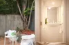 79A Kissing Point Road, Dundas, NSW 2117-Image