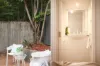 79A Kissing Point Road, Dundas, NSW 2117-Image