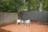 79A Kissing Point Road, Dundas, NSW 2117-Image