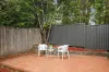 79A Kissing Point Road, Dundas, NSW 2117-Image