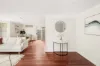 79A Kissing Point Road, Dundas, NSW 2117-Image