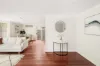 79A Kissing Point Road, Dundas, NSW 2117-Image