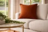79A Kissing Point Road, Dundas, NSW 2117-Image