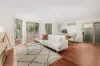 79A Kissing Point Road, Dundas, NSW 2117-Image