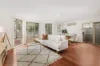 79A Kissing Point Road, Dundas, NSW 2117-Image
