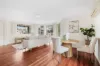 79A Kissing Point Road, Dundas, NSW 2117-Image
