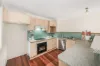 79A Kissing Point Road, Dundas, NSW 2117-Image