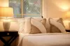 79A Kissing Point Road, Dundas, NSW 2117-Image