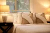 79A Kissing Point Road, Dundas, NSW 2117-Image